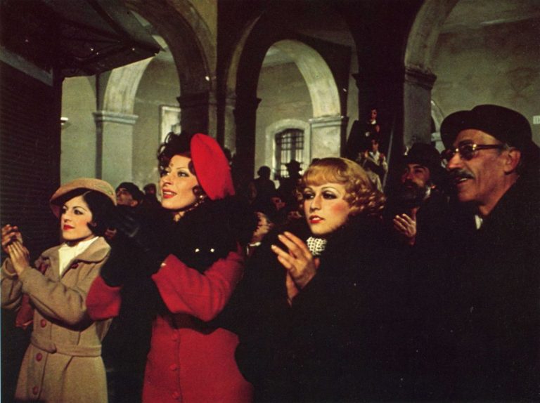 amarcord_arkivet_400_001_2