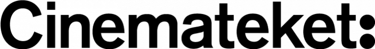 logo3_kolon_cinemateket_svart_genomskinlig_bakgrund