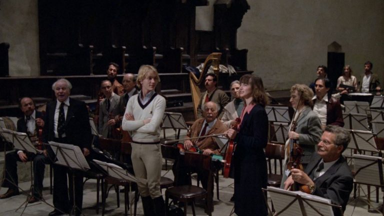 orkesterrepetitionen_webb_72_1