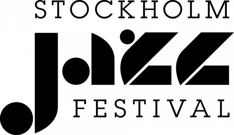 sjf_logo_lubalin_svart_kopia