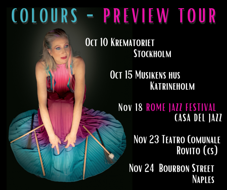 colours_-_tour (1)