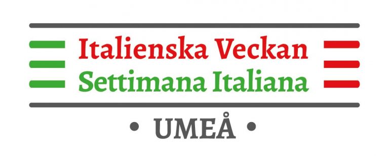italienska_veckan_logo_web_rgb_positive
