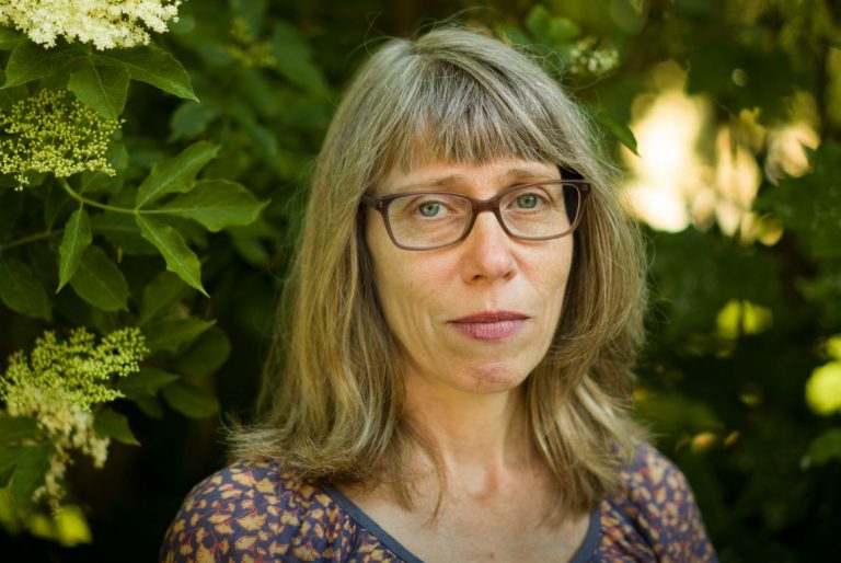 johanna_hedenberg_foto_hkan_lindgren_1_1