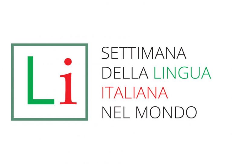 logo_settimana_della_lingua_2020_page-0001