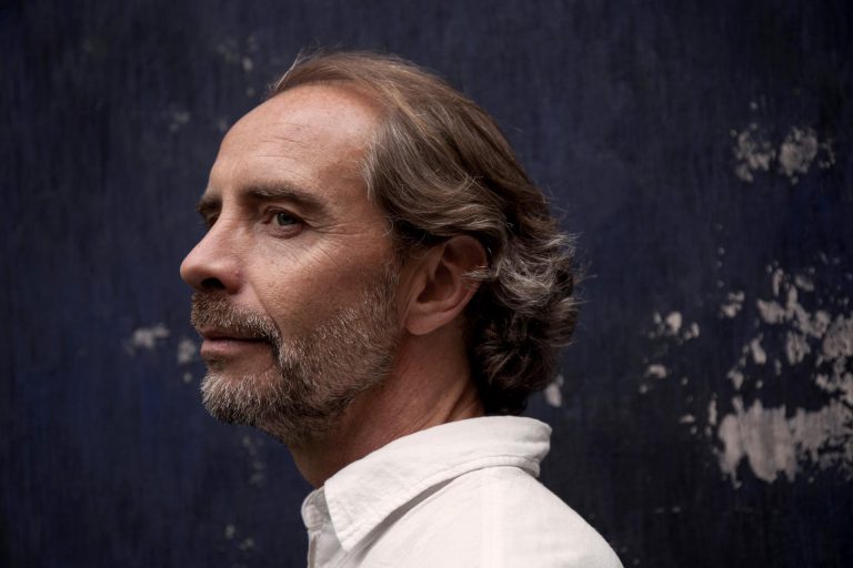 Ivo Nilsson