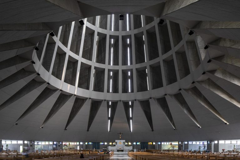 Brutalism (5)