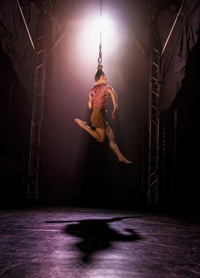 Cirkus-Cirkor-Tipping-Point_photo-Hakan-Larsson_3032_lowres