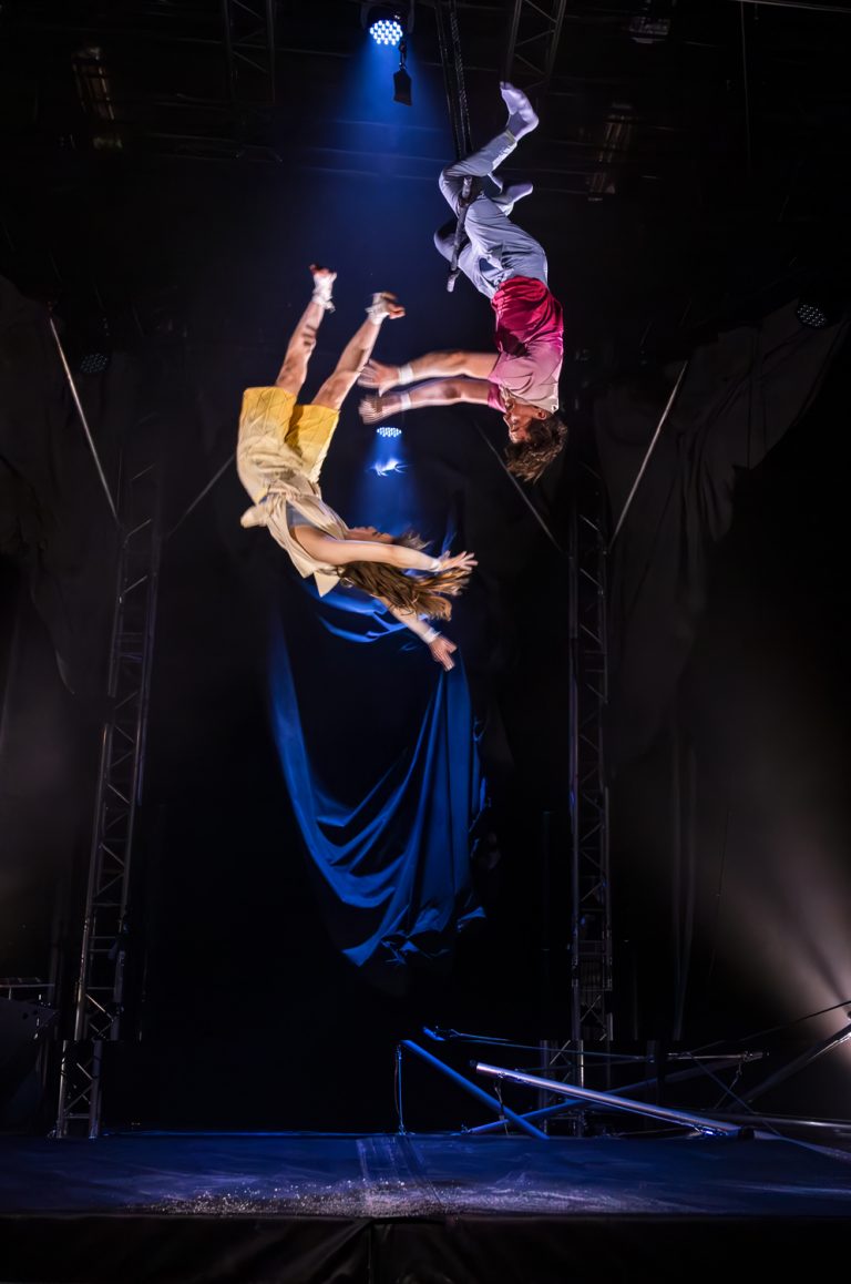Cirkus-Cirkor-Tipping-Point_photo-Hakan-Larsson_3063_lowres