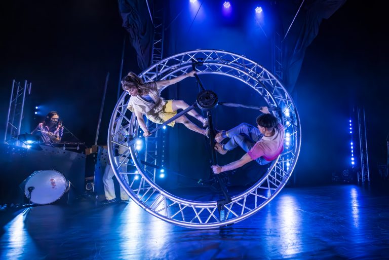 Cirkus-Cirkor-Tipping-Point_photo-Hakan-Larsson_3090_lowres
