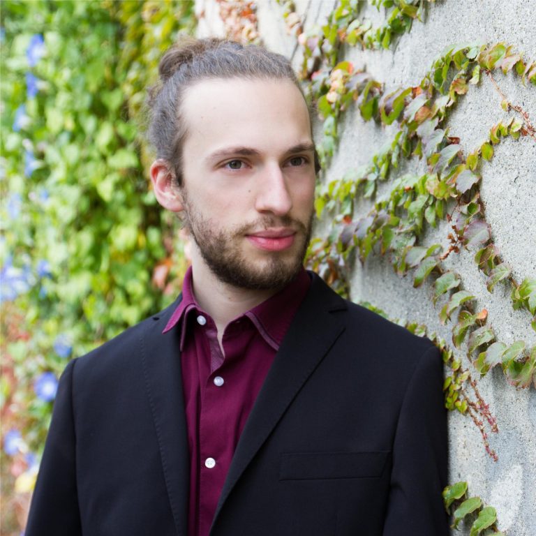11. COTTI_Matteo_Portrait