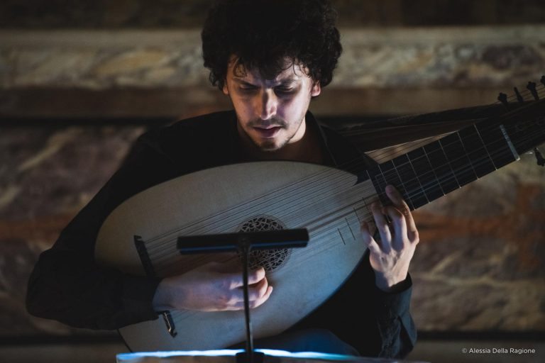 9. FRANCIONE_Juan_José_Portrait1