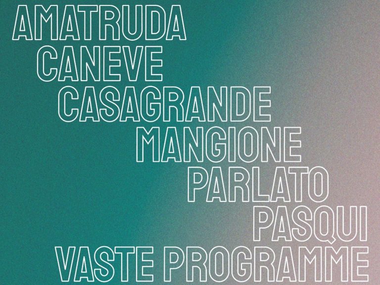 ce479127-5d94-479e-9409-10b9313887e6