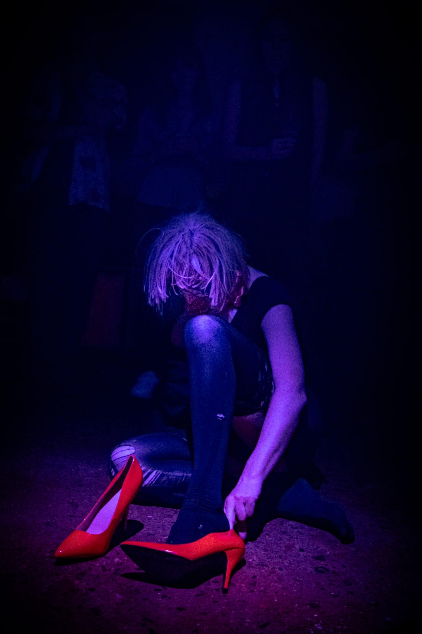 Lolita_performance_Giuli_Dal_Lago_2025