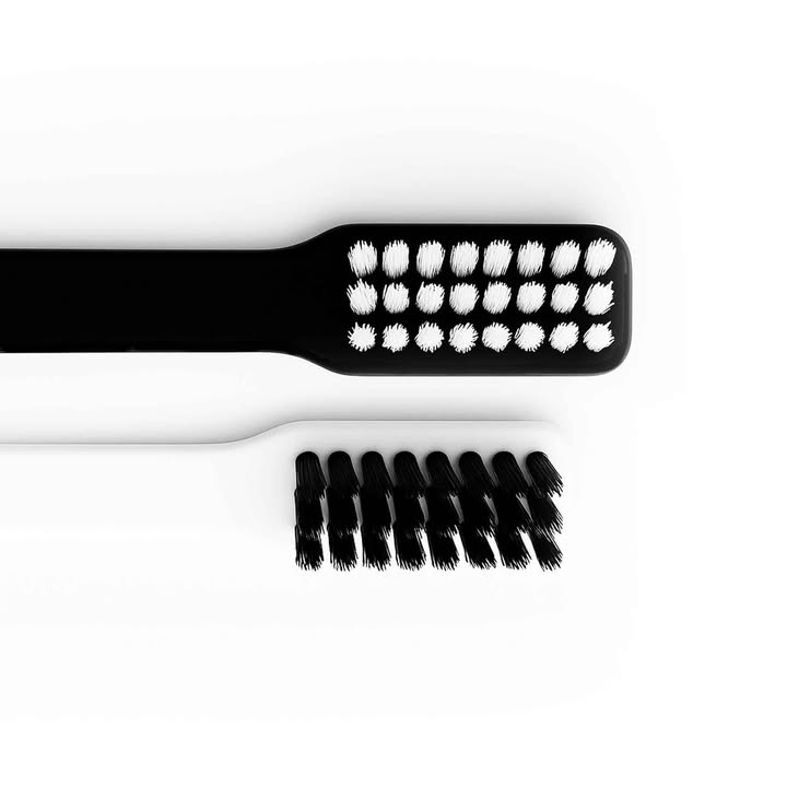 Dentifricio 1