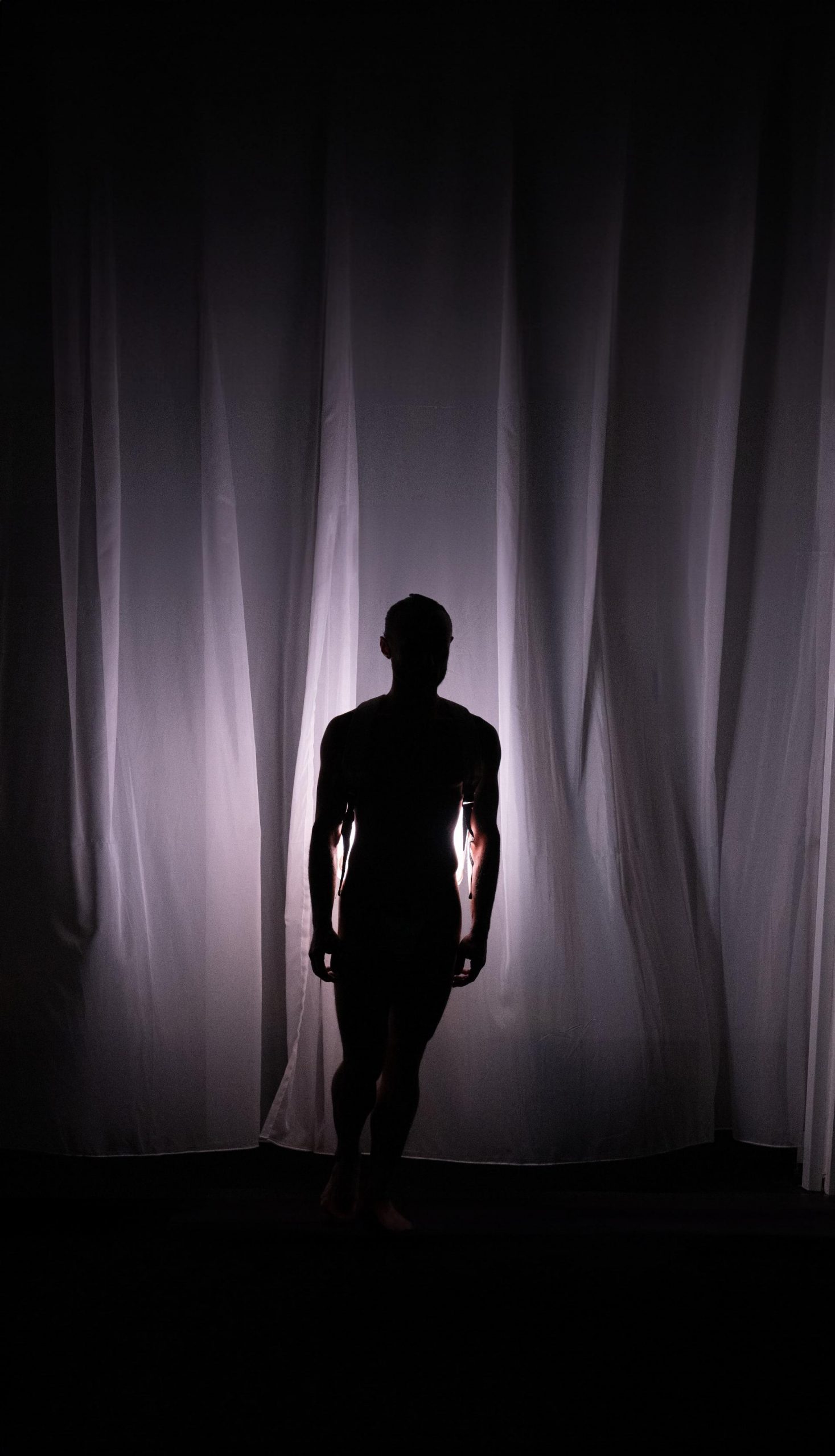EROS.1.©MCCM_Christophe Maitrejean