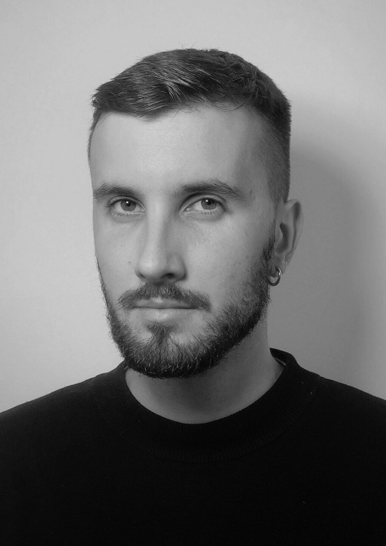Francesco Cocco