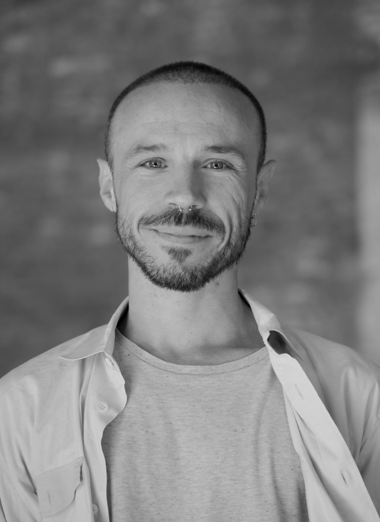 Matteo Carvone