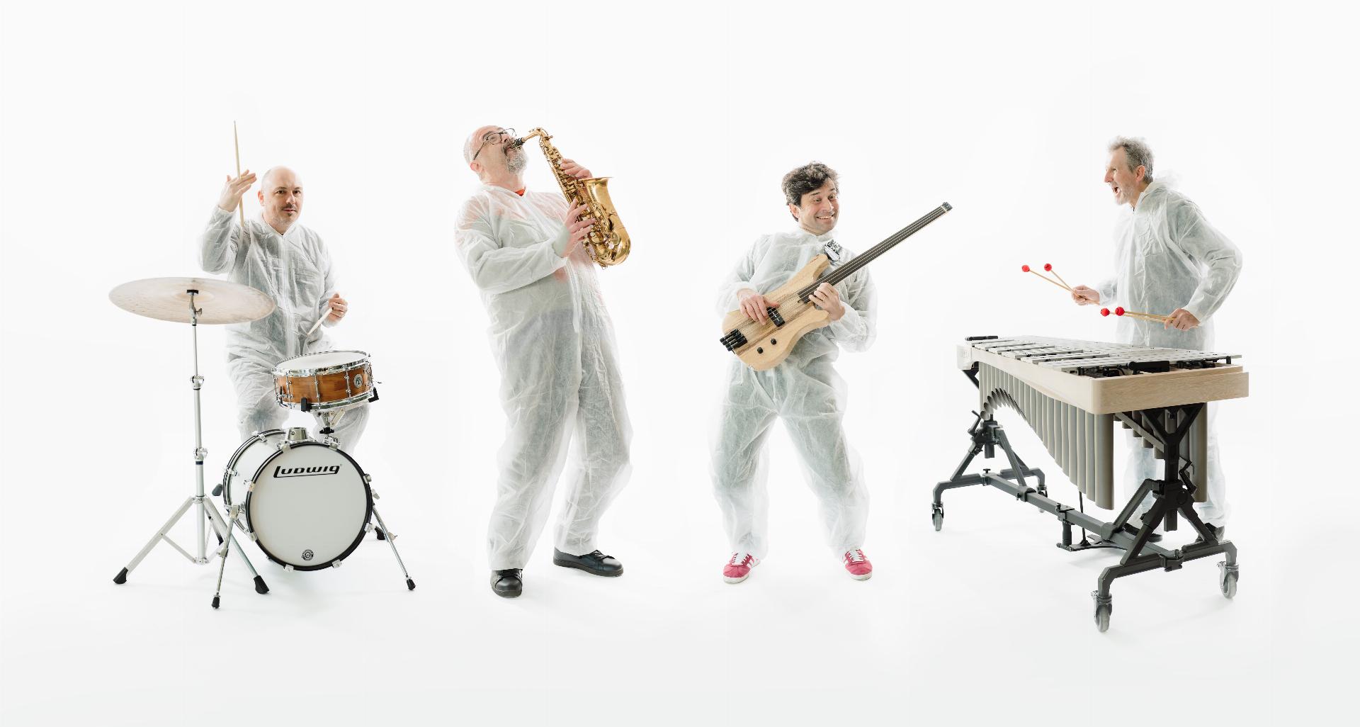 band 2 (4)