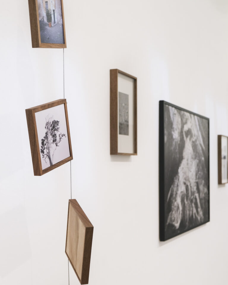 07_Fotografie Europea_Erdiola Kanda Mustafaj