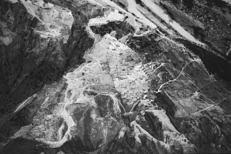 Erdiola Kanda Mustafaj01