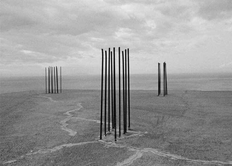 Erdiola Kanda Mustafaj02