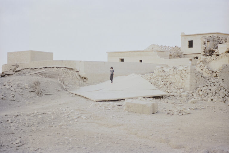 Erdiola Kanda Mustafaj03