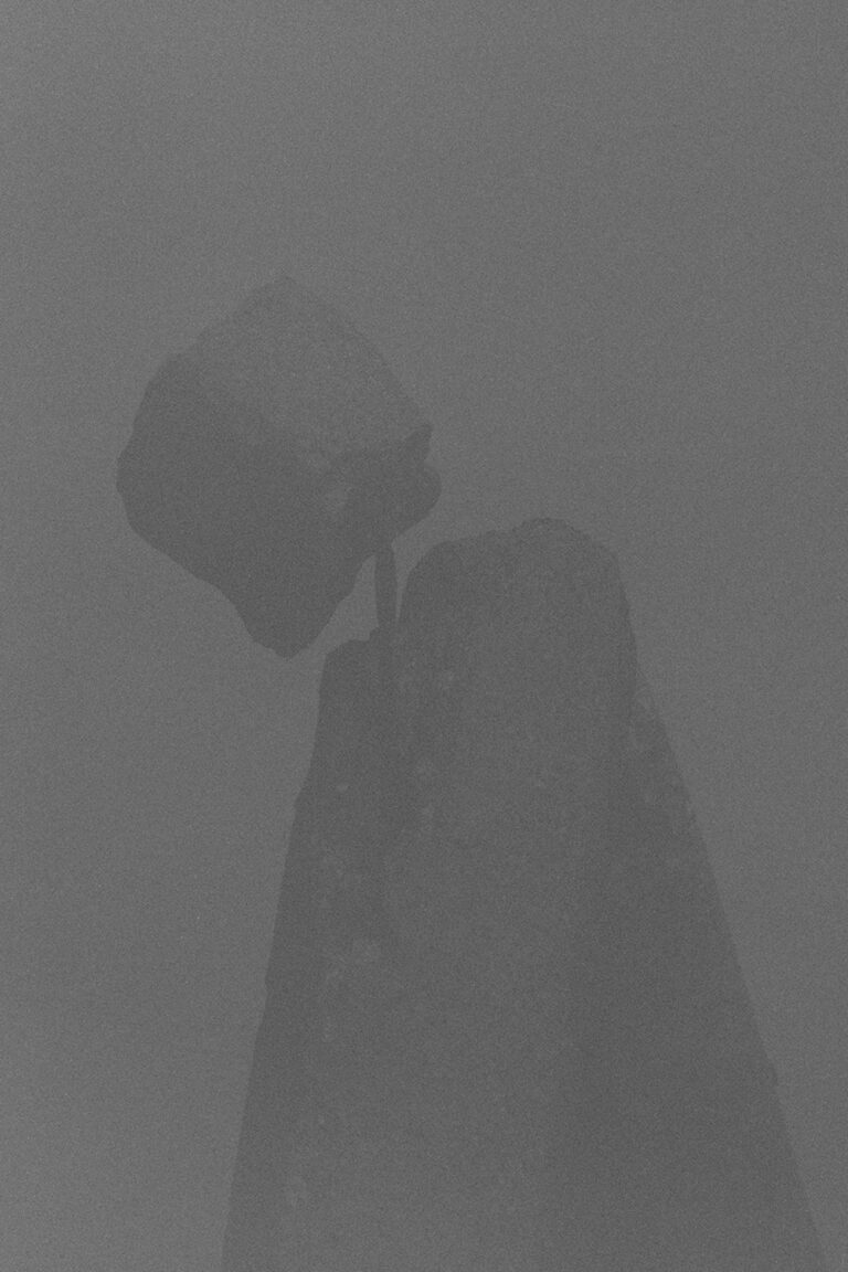 Erdiola Kanda Mustafaj04