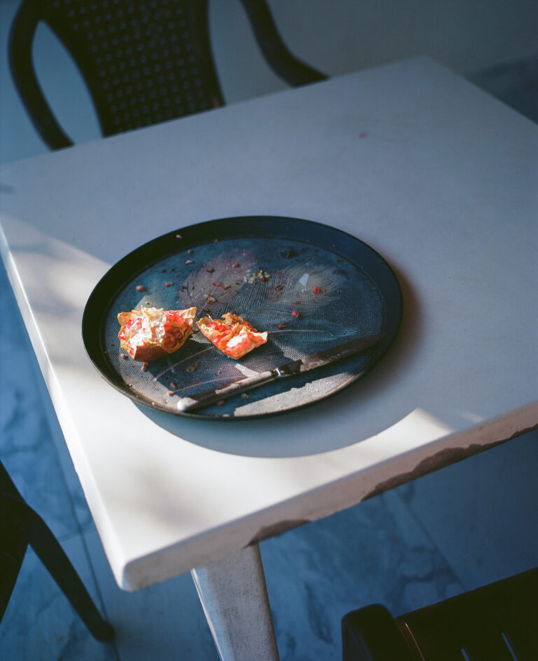 Erdiola Kanda Mustafaj05