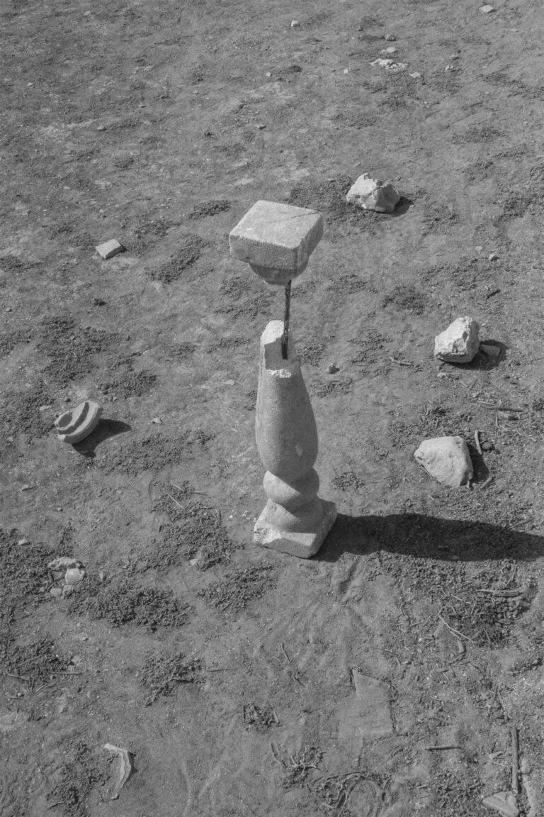 Erdiola Kanda Mustafaj06