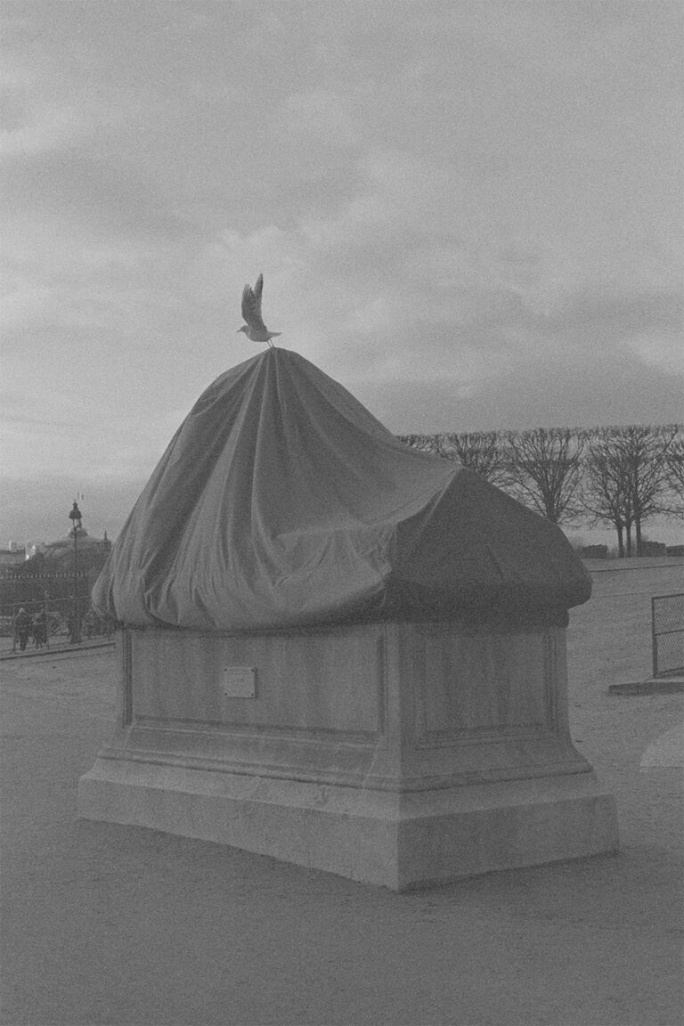 Erdiola Kanda Mustafaj07