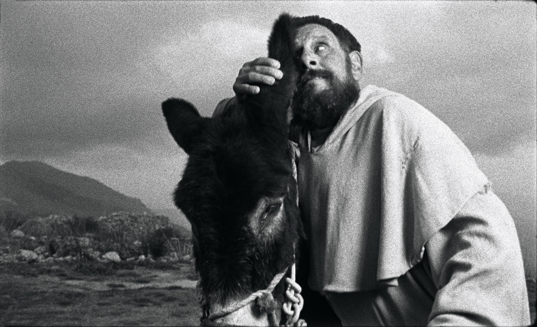 UFFPBstill – _Paolo Caravello