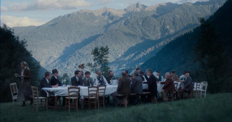 Vermiglio_Bild_01_TriArt_Film