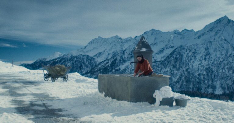 Vermiglio_Bild_02_TriArt_Film