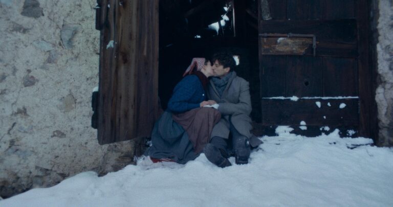 Vermiglio_Bild_03_TriArt_Film