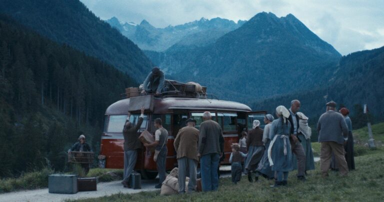 Vermiglio_Bild_04_TriArt_Film