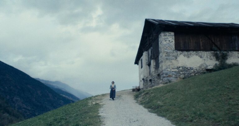 Vermiglio_Bild_05_TriArt_Film