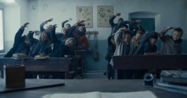 Vermiglio_Bild_06_TriArt_Film