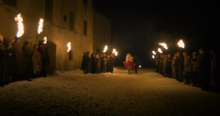 Vermiglio_Bild_07_TriArt_Film