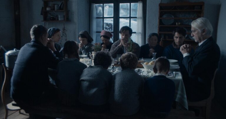 Vermiglio_Bild_09_TriArt_Film