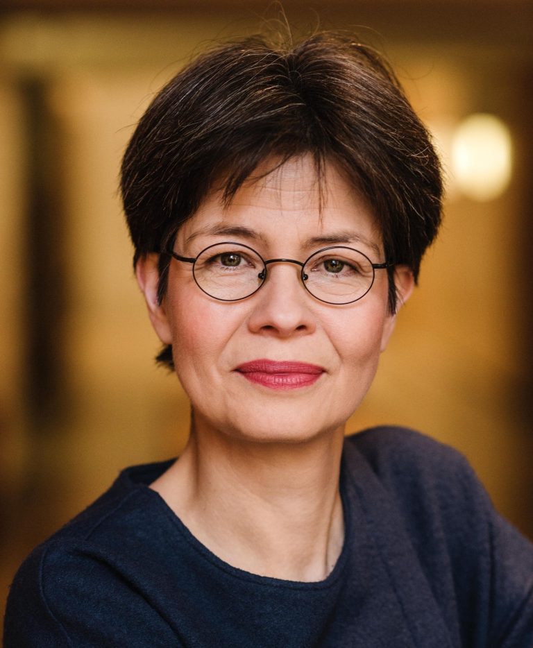 Yukiko Duke (C) Peter Cederling1
