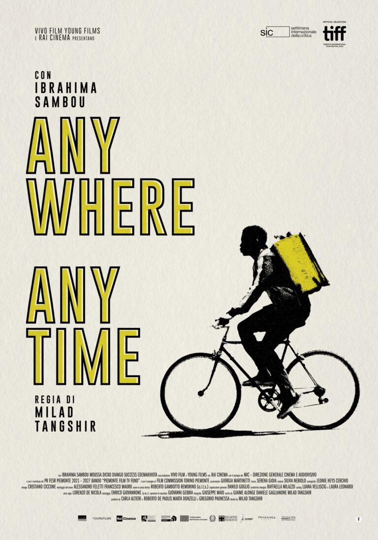 Anywhere_Anytime