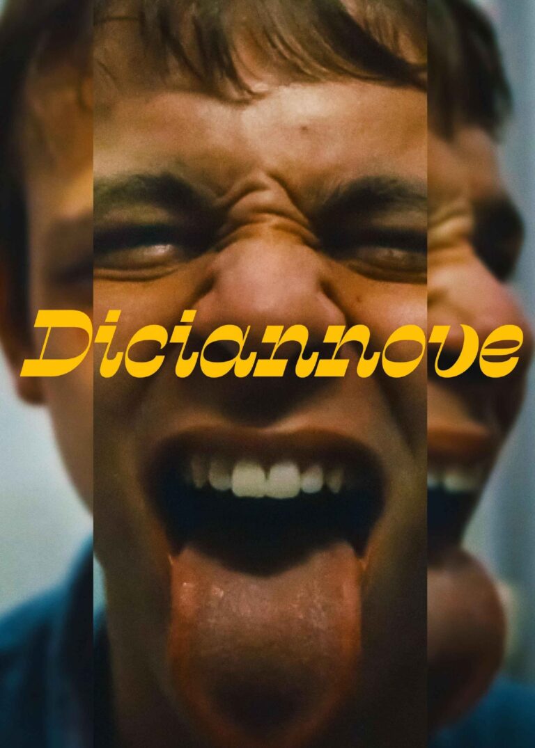 Diciannove