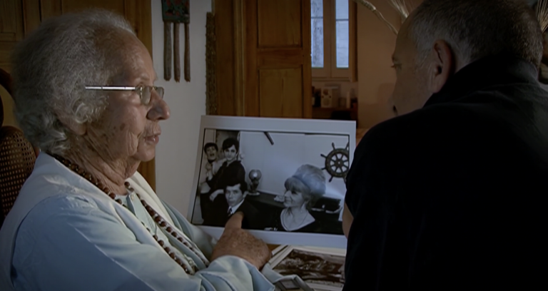 Lisetta Carmi, un’anima in cammino 11.02.13 copia