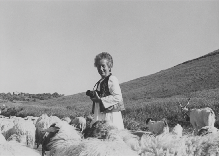 Lisetta Carmi, un’anima in cammino 17.45.30 copia