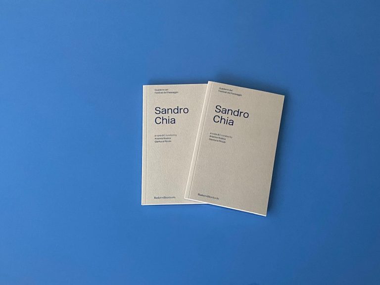 WhatsApp Image 2025-12-01 at 11.58.39