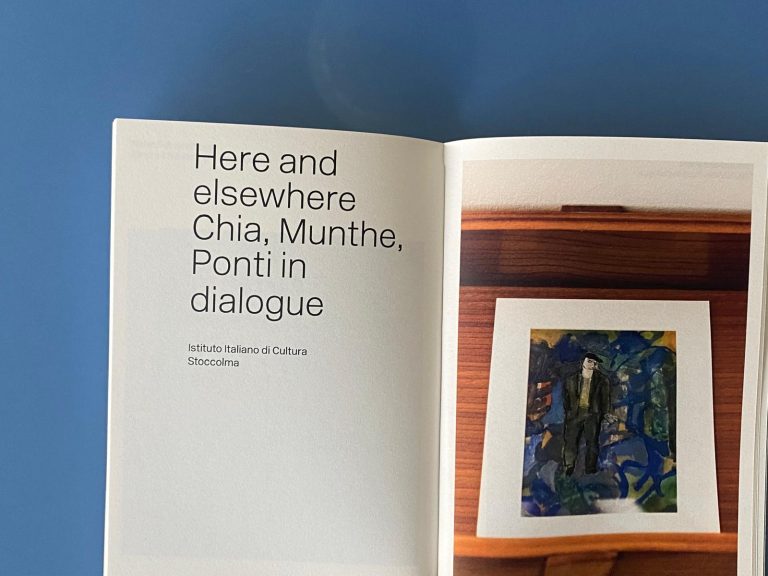 WhatsApp Image 2025-12-01 at 11.58.40 (1)