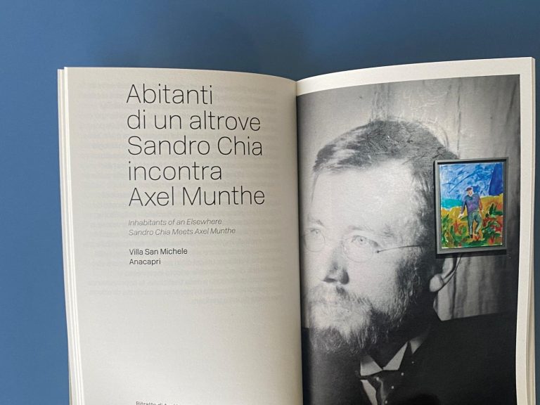 WhatsApp Image 2025-12-01 at 11.58.40 (4)