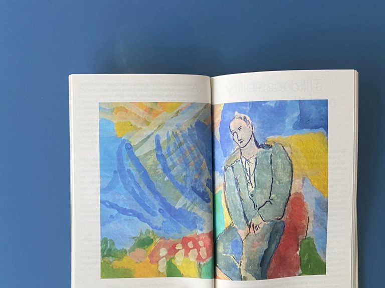 WhatsApp Image 2025-12-01 at 11.58.40 (5)