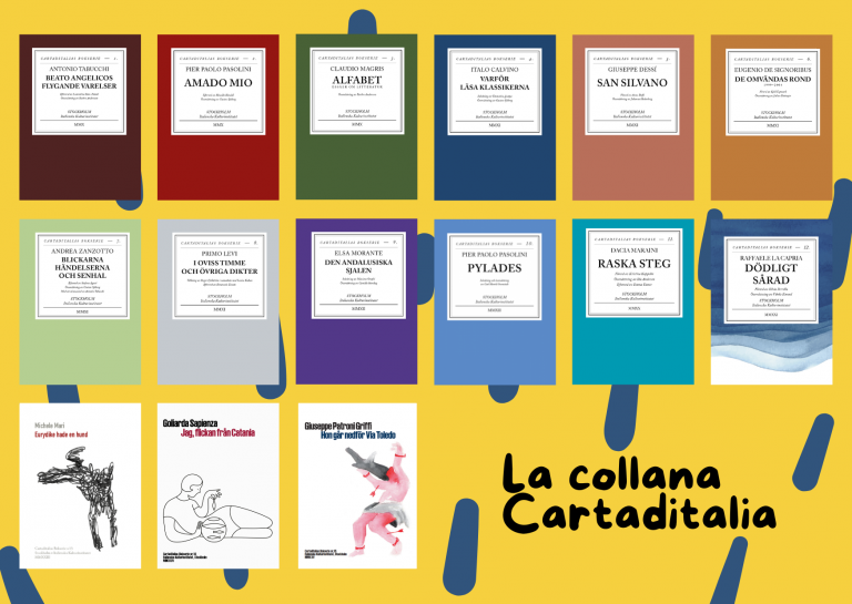 Vai alla pagina https://iicstoccolma.esteri.it/it/lingua-e-cultura/pubblicazioni-delliic/cartaditalia/