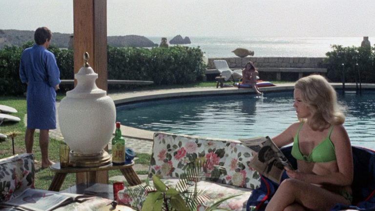 A-Quiet-Place-to-Kill-2-sql